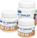Virbac MOVOFLEX Joint & Mobility Support Soft Chews for Large dogs (>35KG) Pet Health Supplements (30 Pieces)