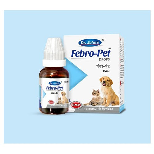 Gelsemium for dogs best sale