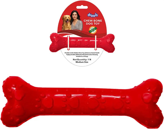 Drools Dog toys - Pet Central