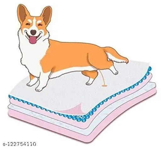 Goodies Training Pads Large - Pet Central