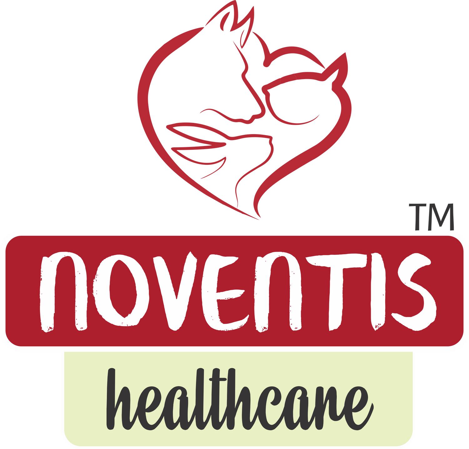 Pet Treats, Rawhide Chews and Snacks By Petcentral