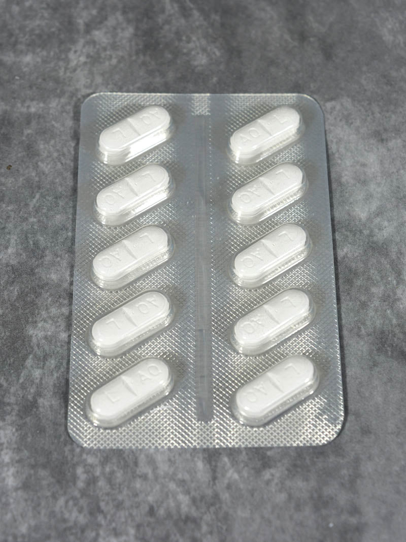 Apoquel 5.4 mg outlet price