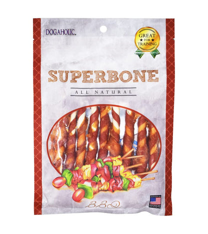 Superbone