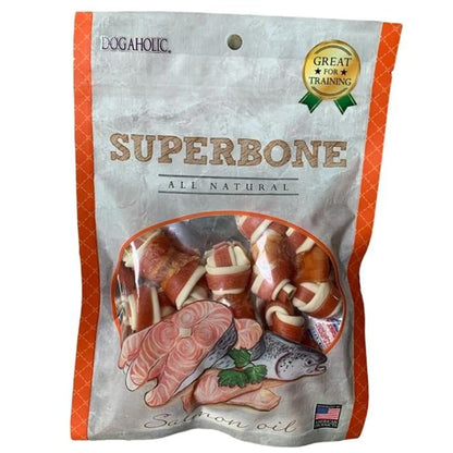 Superbone