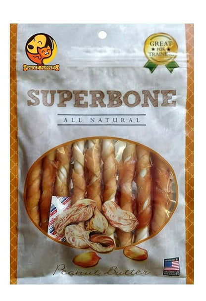 Superbone