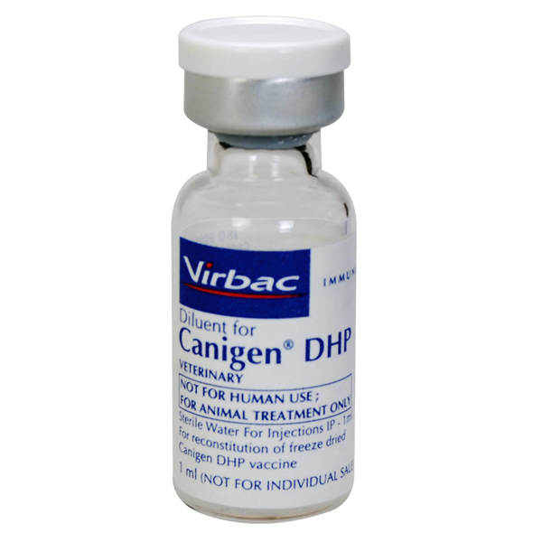 CANIGEN® DHP