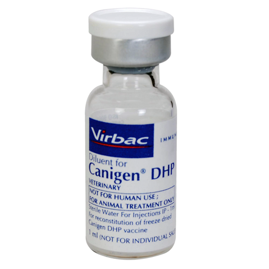 CANIGEN® DHP