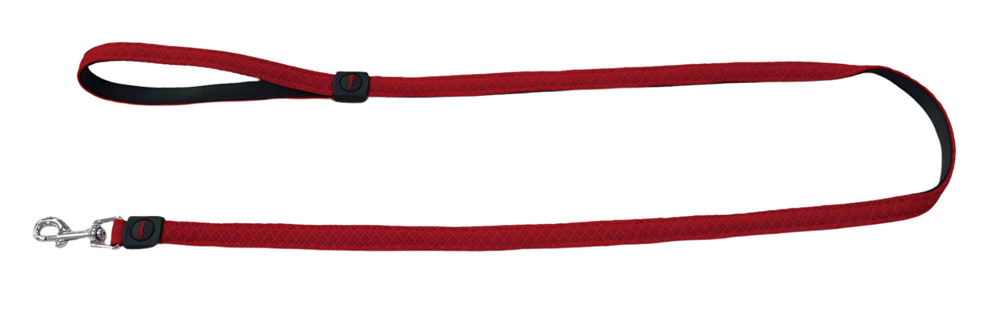 Petaholic Air Mesh Series Leash