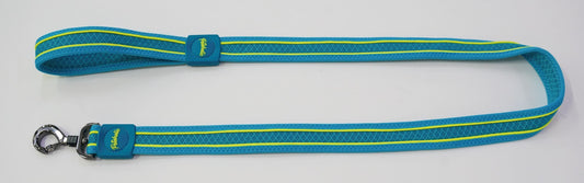 Petaholic Athletica Series Leash