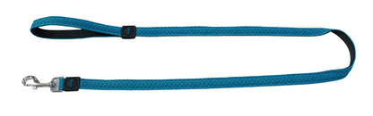 Petaholic Air Mesh Series Leash