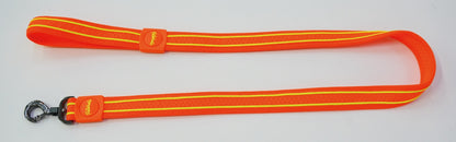 Petaholic Athletica Series Leash