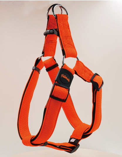 Petaholic Air Mesh Series Harness