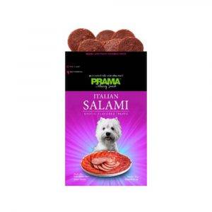 Prama Delicacy Dog Snacks 70 gm (Made in Thailand) - Pet Central