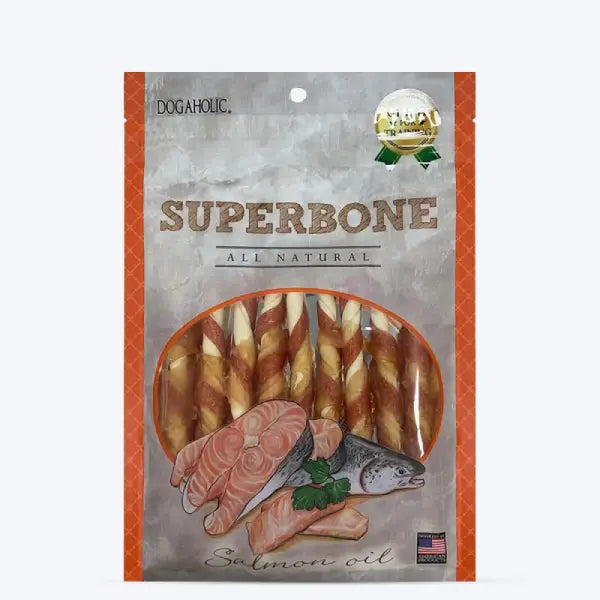 Superbone