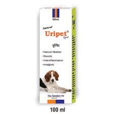 Neo Kumfurt Uripet liquid 100 ml