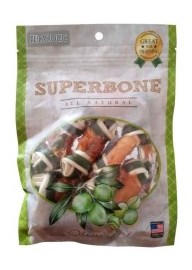 Superbone