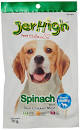 Jerhigh 70 gm, Dog Snack - Pet Central