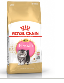 Royal Canin Persian Kitten