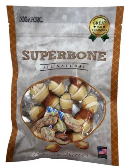 Superbone