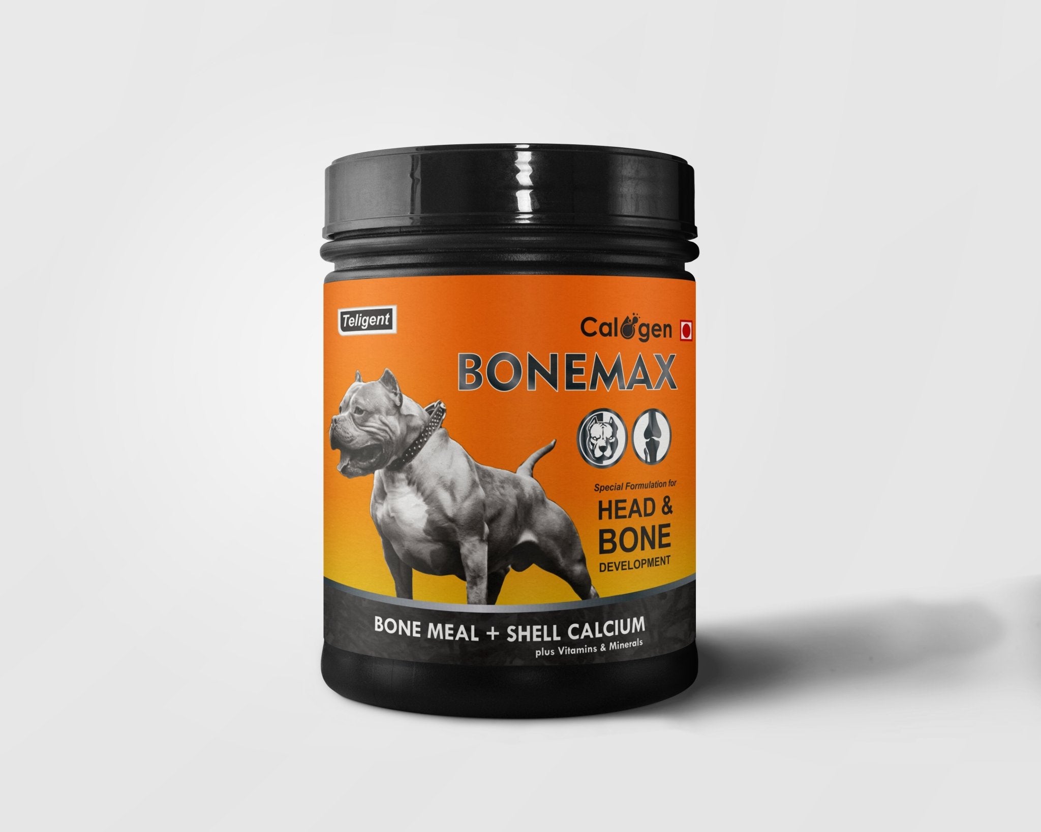 Bone vitamins hotsell for dogs