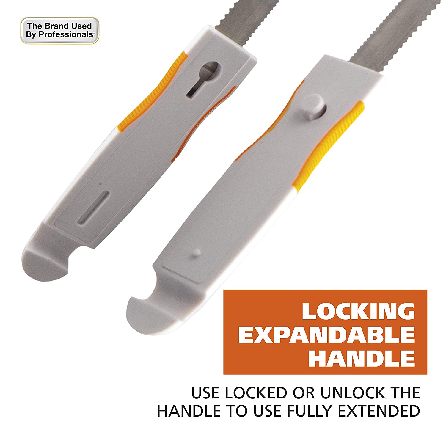 DOUBLE SIDED SHEDDING BLADE - Pet Central