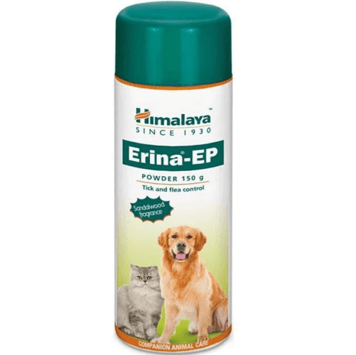 Himalaya anti tick outlet shampoo