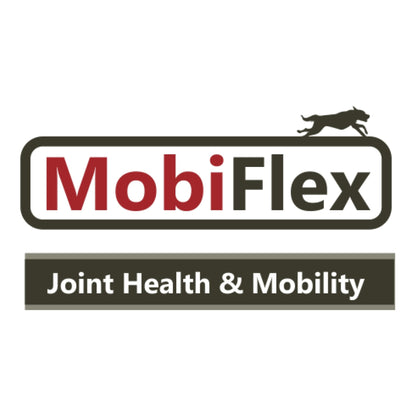 Mobiflex Joint Support Tablets - Pet Central