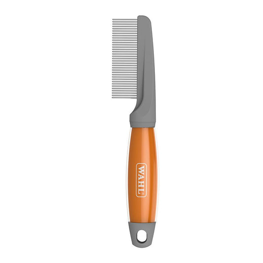 WAHL GROOMING COMB - Pet Central