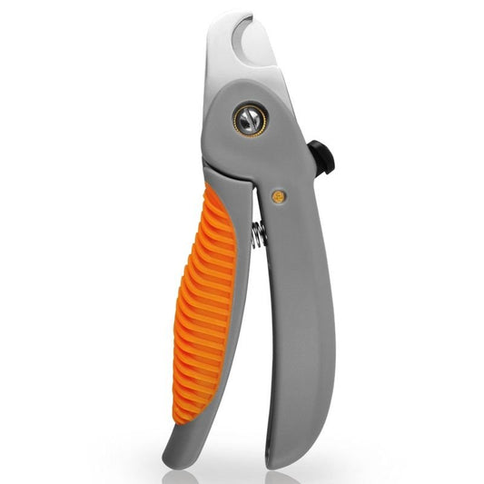 WAHL POWERGRIP PET NAIL CLIPPER - Pet Central