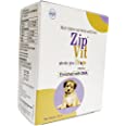 Zip Vit Drops 30 ml - Pet Central